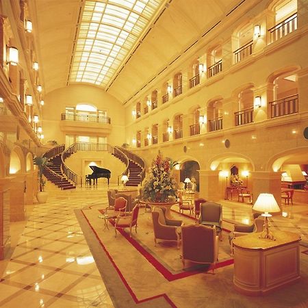 Hotel De Premiere Minowa Inawashiro Eksteriør billede